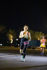 BIB: 44567
                            <button type="button" onclick="openModal(16524652)" class="btn btn-primary btn-sm float-right btn-popup" data-toggle="modal" data-target=".modal-high-quality">
                        <i class="fas fa-shopping-cart"></i> Add to Cart
                    </button>
                                            <button type="button" onclick="isThisMe(16524652, true)" class="btn btn-success btn-sm float-right btn-popup btn-isme hidden" data-toggle="tooltip" data-placement="bottom" title="นี่คือรูปของคุณใช่ไหม คลิกที่นี่เพื่อเอาเข้าอัลบั้ม">
                        <i class="fas fa-plus"></i> Add to album
                    </button>
                    <button type="button" onclick="isThisMe(16524652, false)" class="btn btn-warning btn-sm float-right btn-popup btn-isnotme hidden">
                        <i class="fas fa-ban"></i> Remove from album
                    </button>